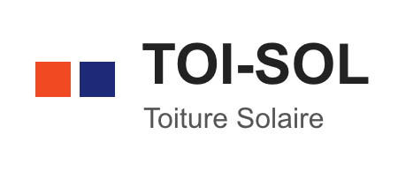 Toi-Sol