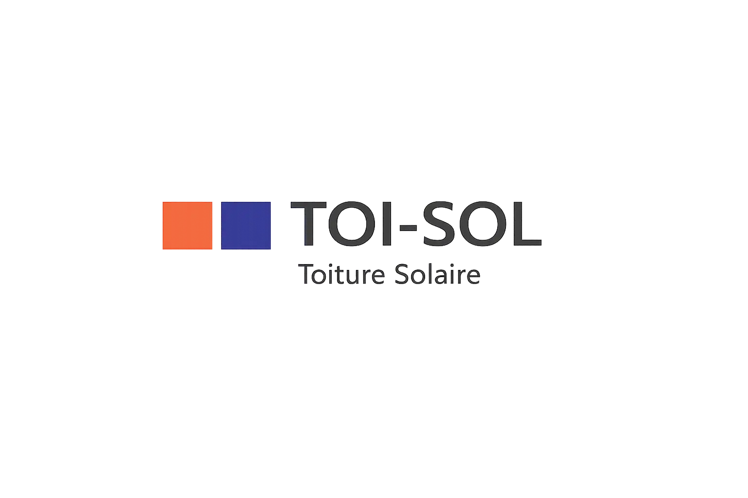 Toi-Sol