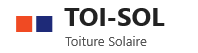 Toi-Sol