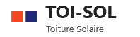 Toi-Sol